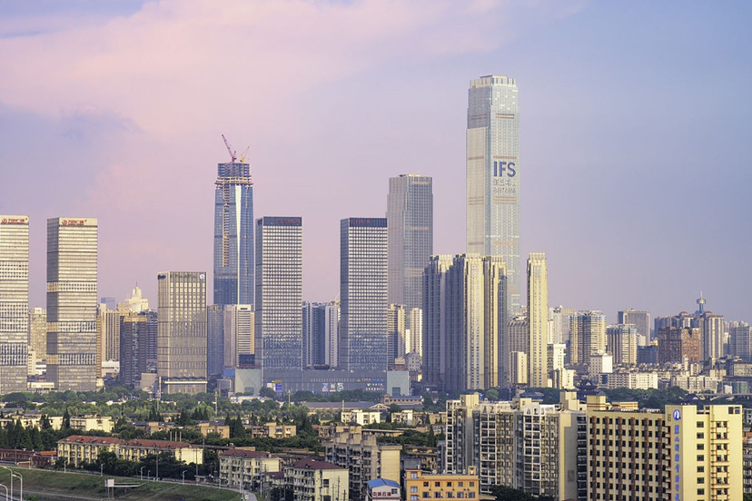 温州泉州gdp2021_浙江温州,绍兴和福建泉州,三座城市排座次,谁是 老大