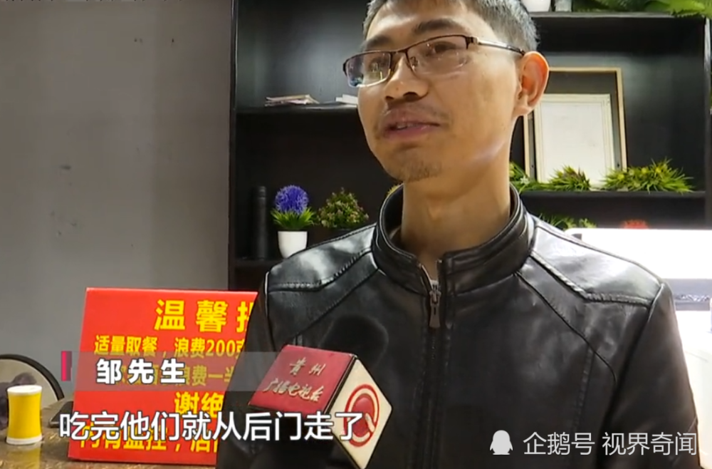被老总钱_意大利女星被老总海滩(2)