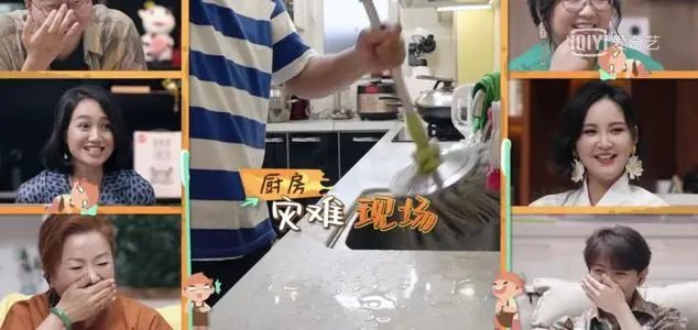 老公做家务的甜蜜短剧，爱在劳动中，老公的甜蜜家务之旅