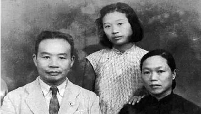 小妾为他生育五个孩子,但却让孩子叫正妻妈妈,最终小妾抑郁而终