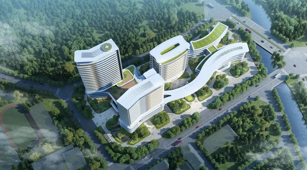 珠海市人口2021总人数_珠海市地图