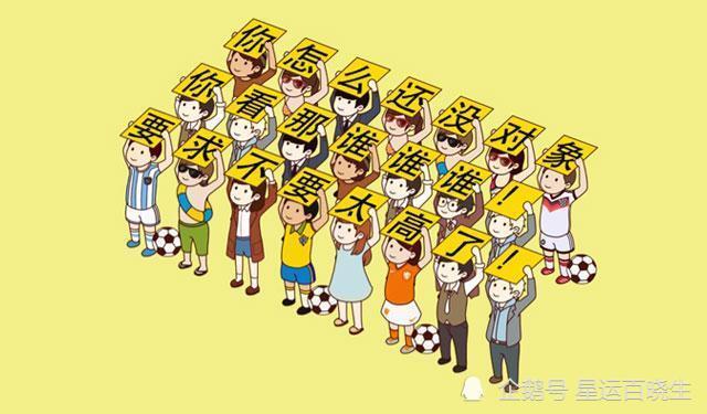 2021年12星座春节前快速脱单大法,如何遇到命中有缘人