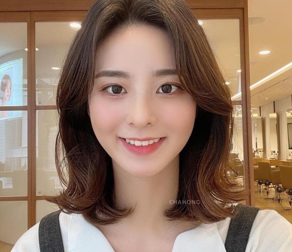 发型这样换,让你大变样,喜欢别错过_腾讯新闻