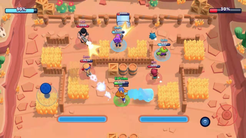 1000