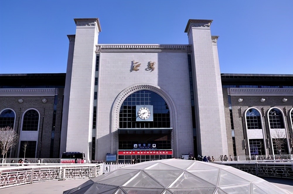 延安多少人口(3)