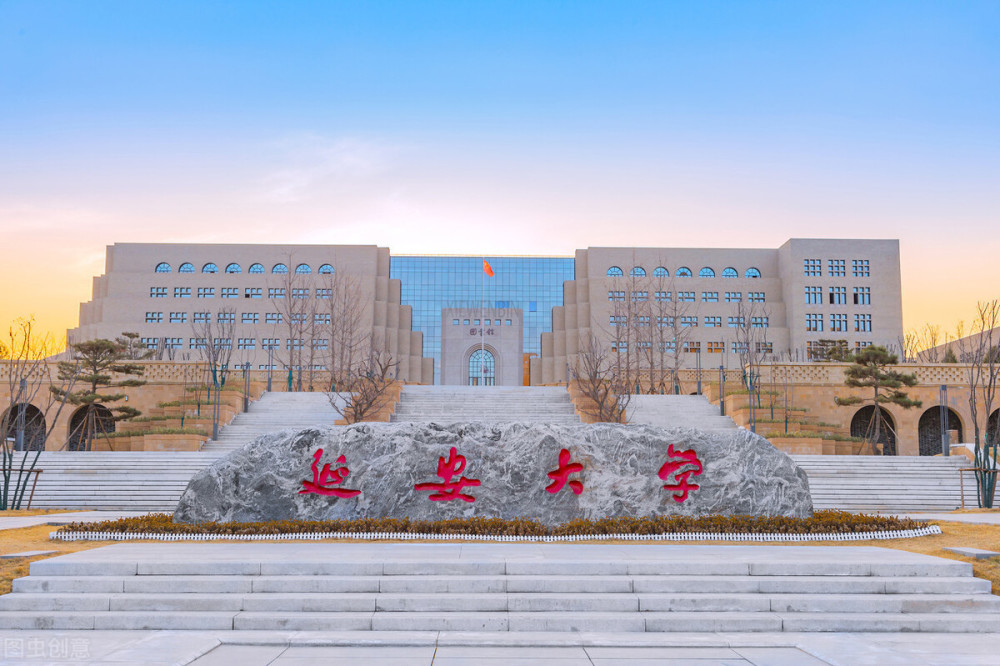 陕西人口素质_陕西各市人口排名(3)