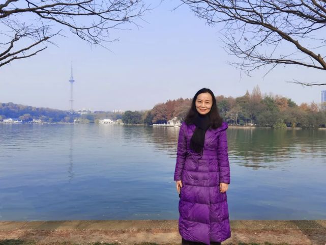 回首2020,祝福2021 |《新课程评论》编辑的