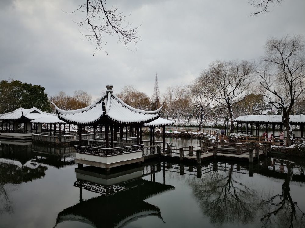 相机什么事成语_成语故事图片(3)