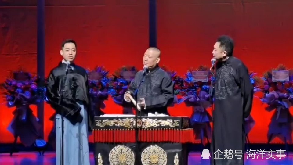 放炮炸自己,骑车撞夏利,孔云龙终于一战成名_腾讯新闻