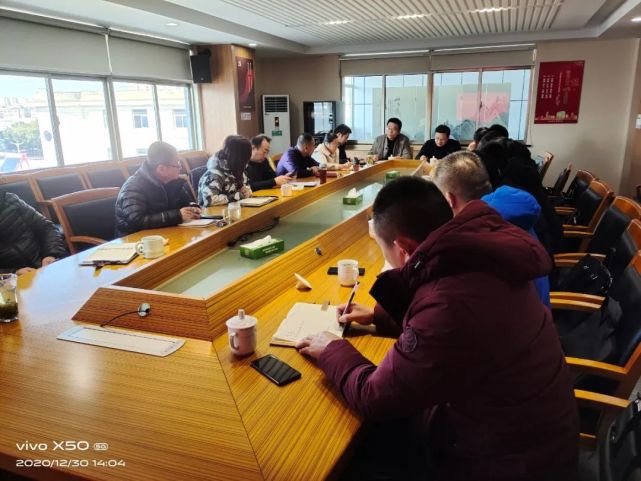 葛塘构筑疫情防控坚固防线|葛塘街道|新冠肺炎|江北新区|疫情防控