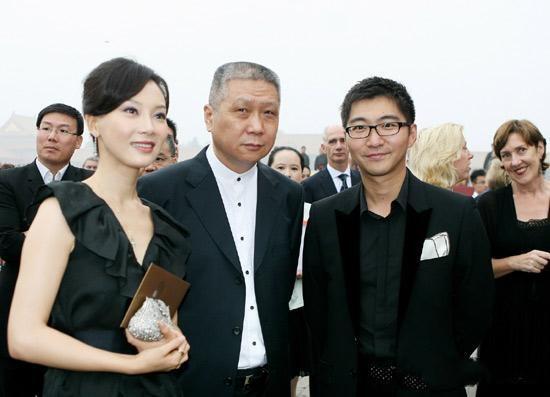 马未都:朋友买古董交椅,我看了之后,一句话让他心凉半截!