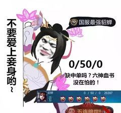 王者荣耀表情包哥哥带带