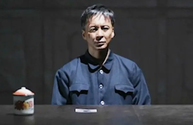 成语什么假雕琢_成语故事图片(3)