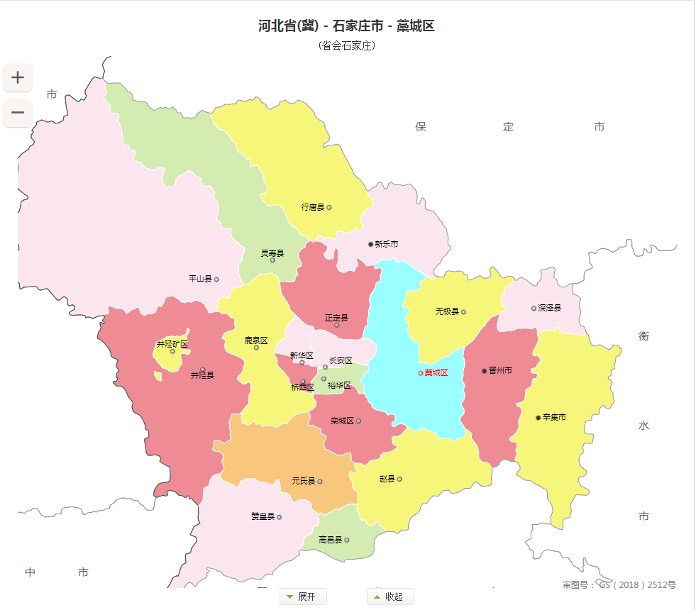 警惕石家庄累计确诊33例这个村确诊突增最小患者9岁