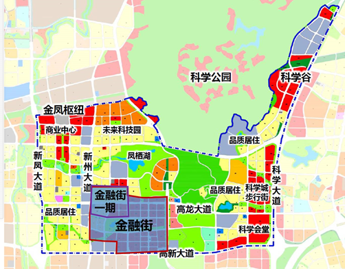 重庆西部片区人口_欧洲西部人口增长模式(3)