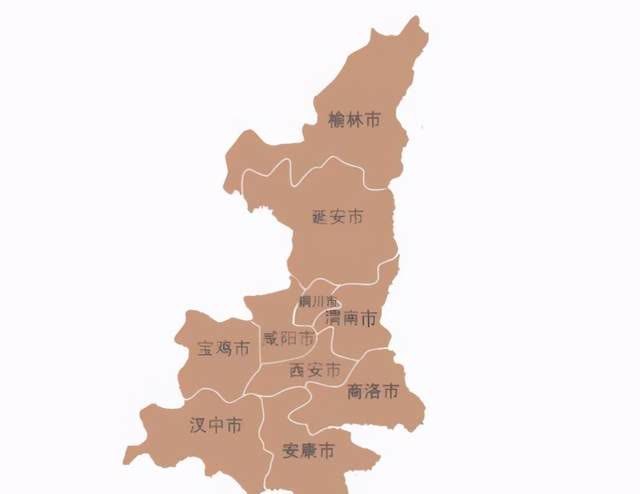 咸阳市市人口_咸阳市地图(3)