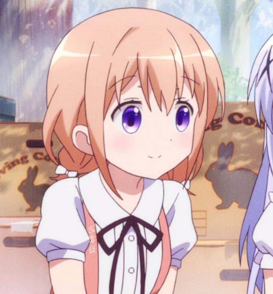 河南省自学考试头像闺蜜(河南省自学考试考生服务平台官网)