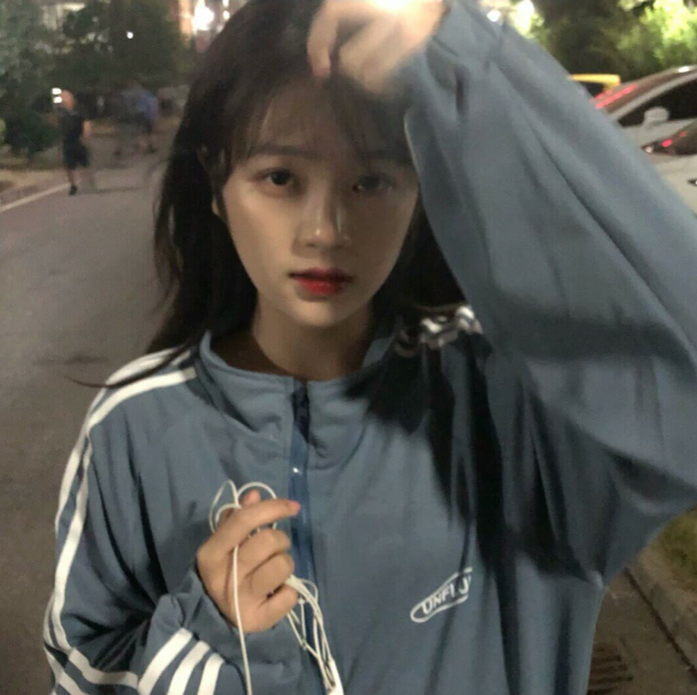 闺蜜头像|陪你半生,从校服到婚纱