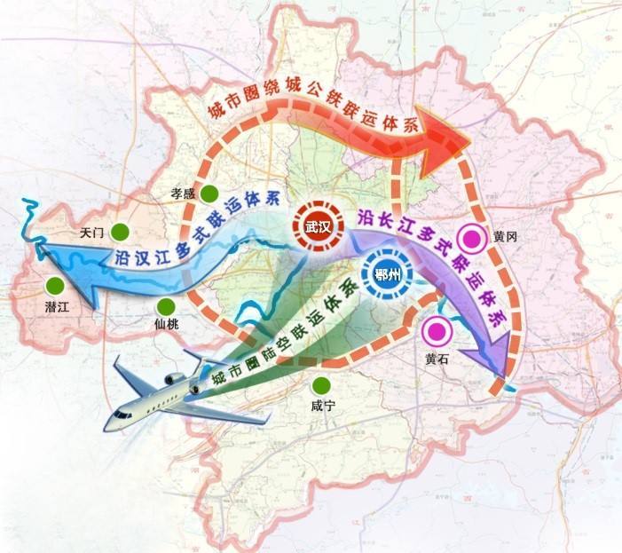 安陆市和大悟GDP相比_安陆市雷公镇美女(3)