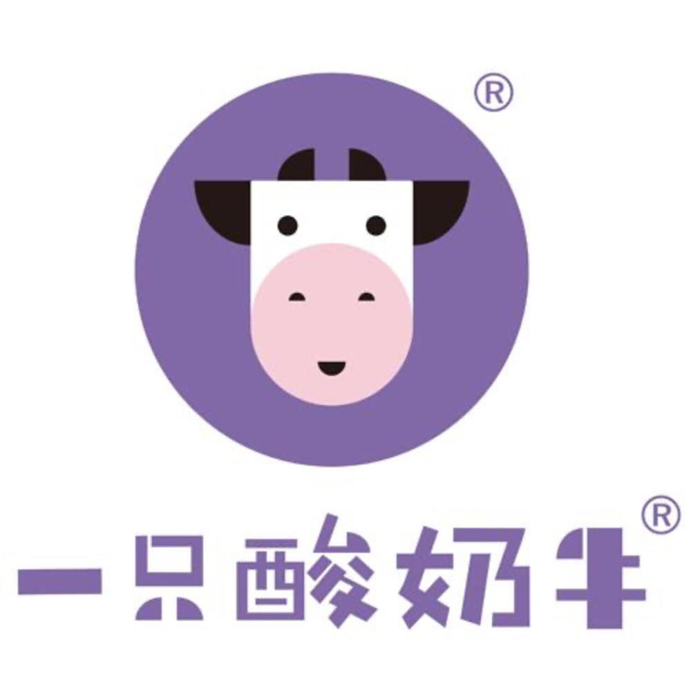 31亿元收购"一只酸奶牛"60%股权_腾讯新闻