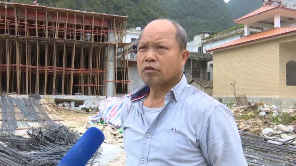 巩固拓展脱贫攻坚成果全面推进乡村振兴龙盛村建好屯级文化室丰富村民