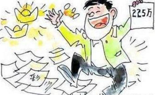 周公解梦，梦见喜欢自己的人，情感预兆还是心理映射？