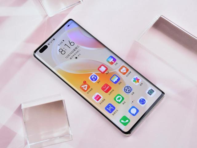 nova8图片颜色,华为nova8颜色 华为nova8 pro搭载前置vlog视频双镜头,打造无限精彩!