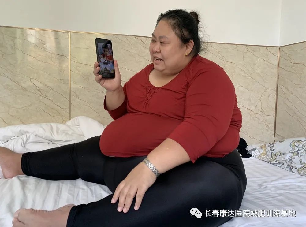 世界上最伟大的爱就是
