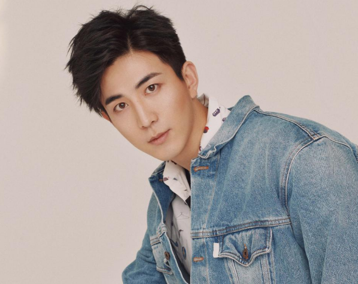 李川演过的电视剧 腾讯网