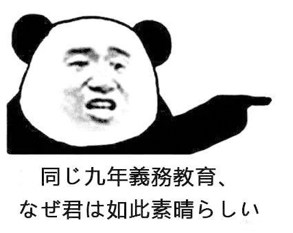 流行到什么程度呢?能发表情包搞定的绝不发一个字.