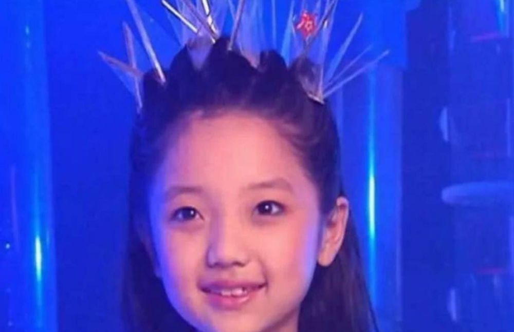 他是《快乐星球》最帅男主角,曾迷倒万千少女,如今却成了这样_腾讯
