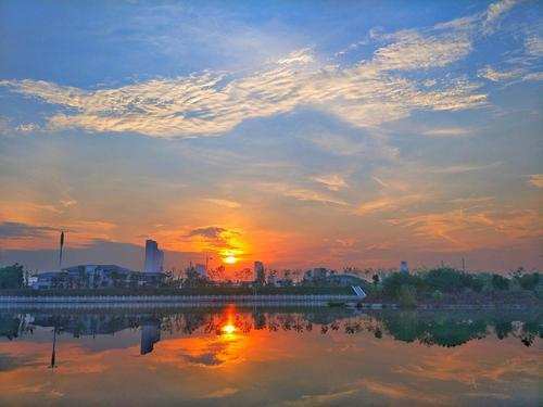仪征市经济总量_仪征市地图