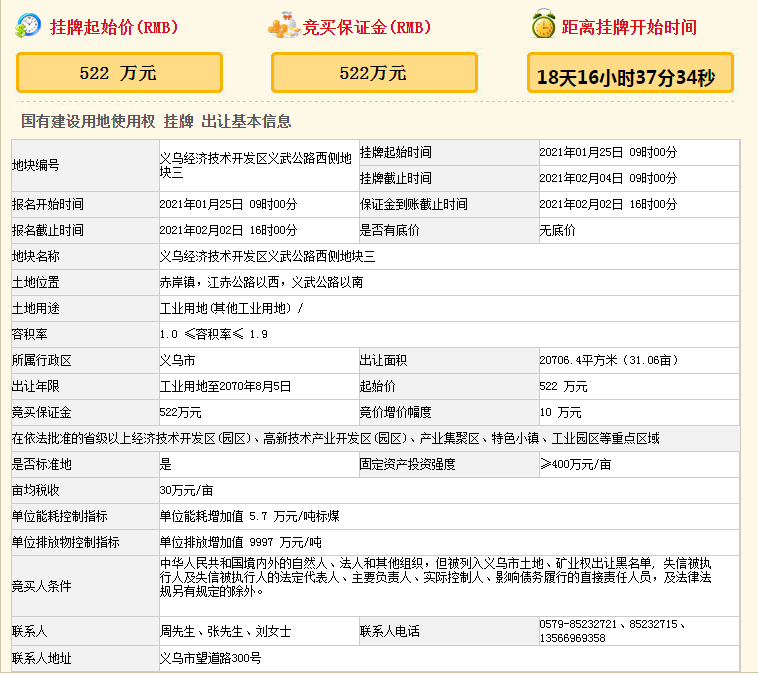 义乌 2018各镇街 经济总量_2018义乌后宅红灯街(3)