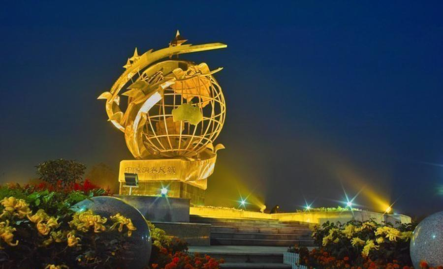 虞城县经济总量_虞城县地图