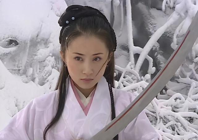 血刀老祖有多强一人独斗落花流水四大高手并成功反杀三人