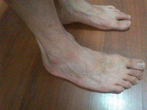 人口手上_人口普查图片