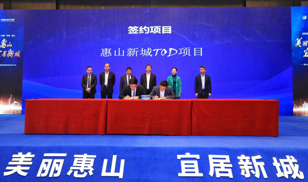 无锡有多少人口2021_无锡人口分布图(2)