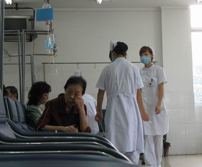 尹老太太
 ,尹老太太最新