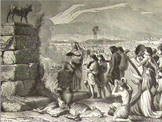 埃及有多少人口_埃及人口分布图(3)