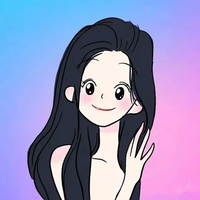 情商高女生的经典说说,发朋友圈很有格调!