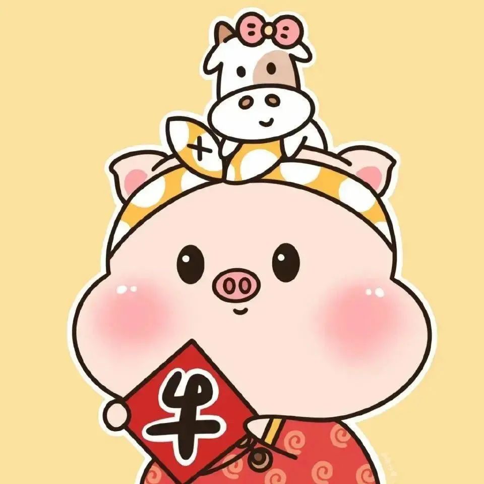 情侣头像|鲜花之所以会插在牛粪上,是因为牛粪很有营养.