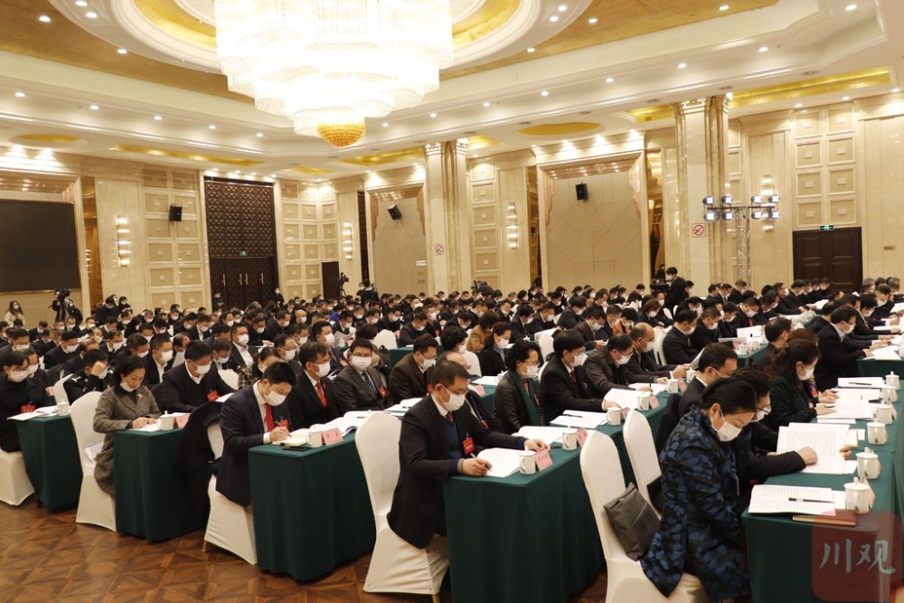 达州十四五规划经济总量_达州南外小河嘴规划