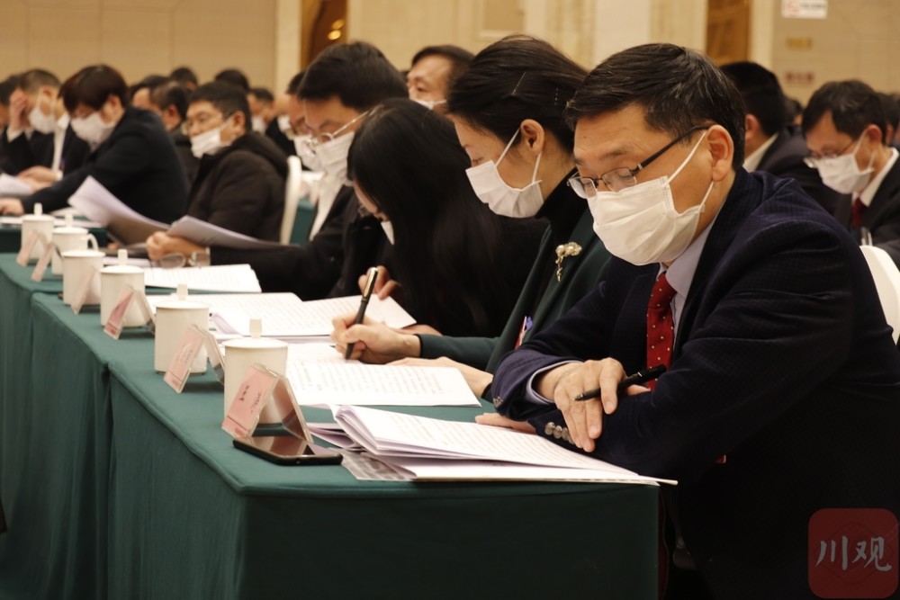达州十四五规划经济总量_达州南外小河嘴规划