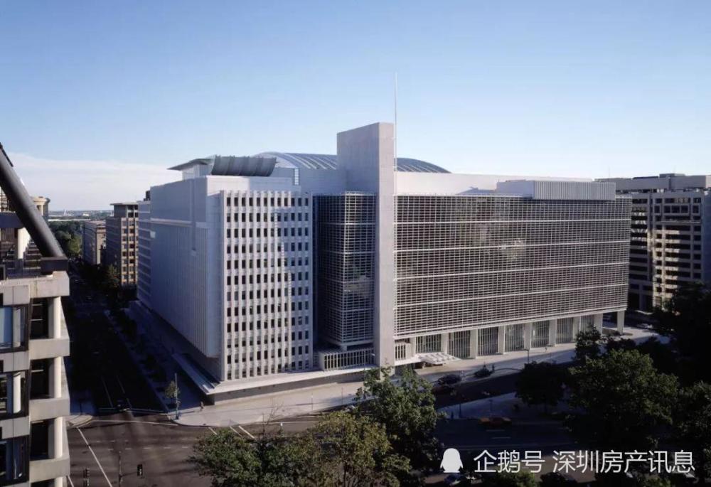 2021中国经济总量预测_世界经济总量图片(3)