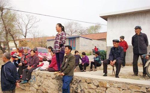 俗语:人有古怪相貌,必有古怪能耐,是什么意思?涨知识了