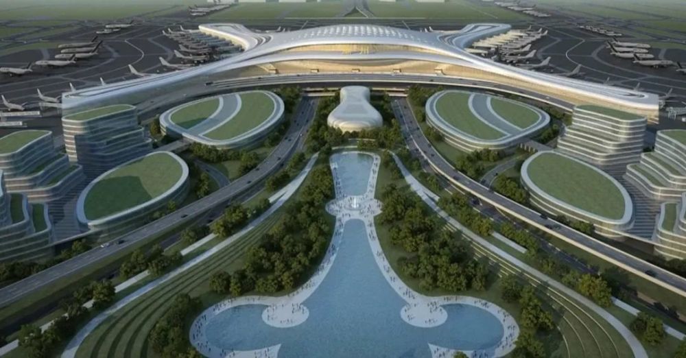 兰州2020年末总人口_兰州香烟价格表图2020(2)