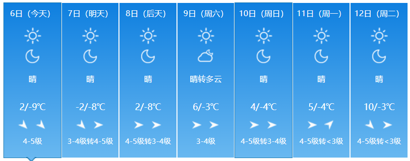 莫子强被判处有期徒刑二十四年!_腾讯新闻