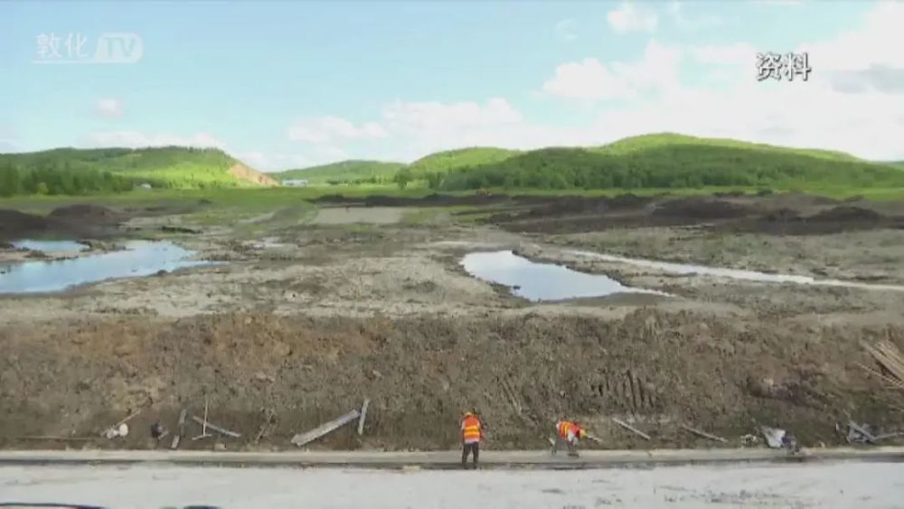 碣石湖坑村人口多少_北京门头沟碣石村照片(3)