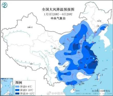 中国南方北方经济总量_中国南方北方分界地图(3)