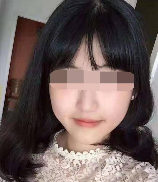 据该女幼师的父亲徐先生介绍:女儿是浙江省嘉兴市嘉善县的一名幼教.